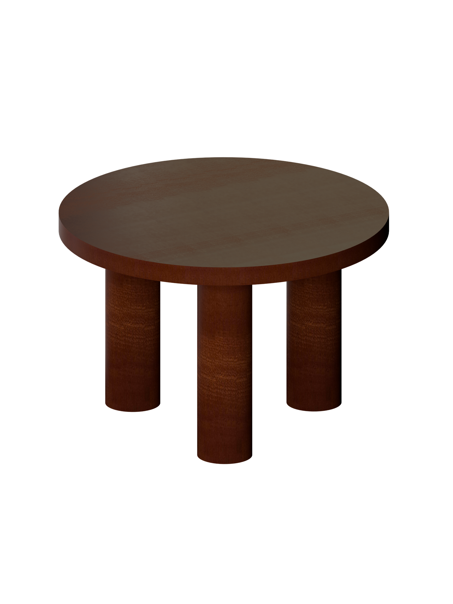 Skog Coffee Table - Medium