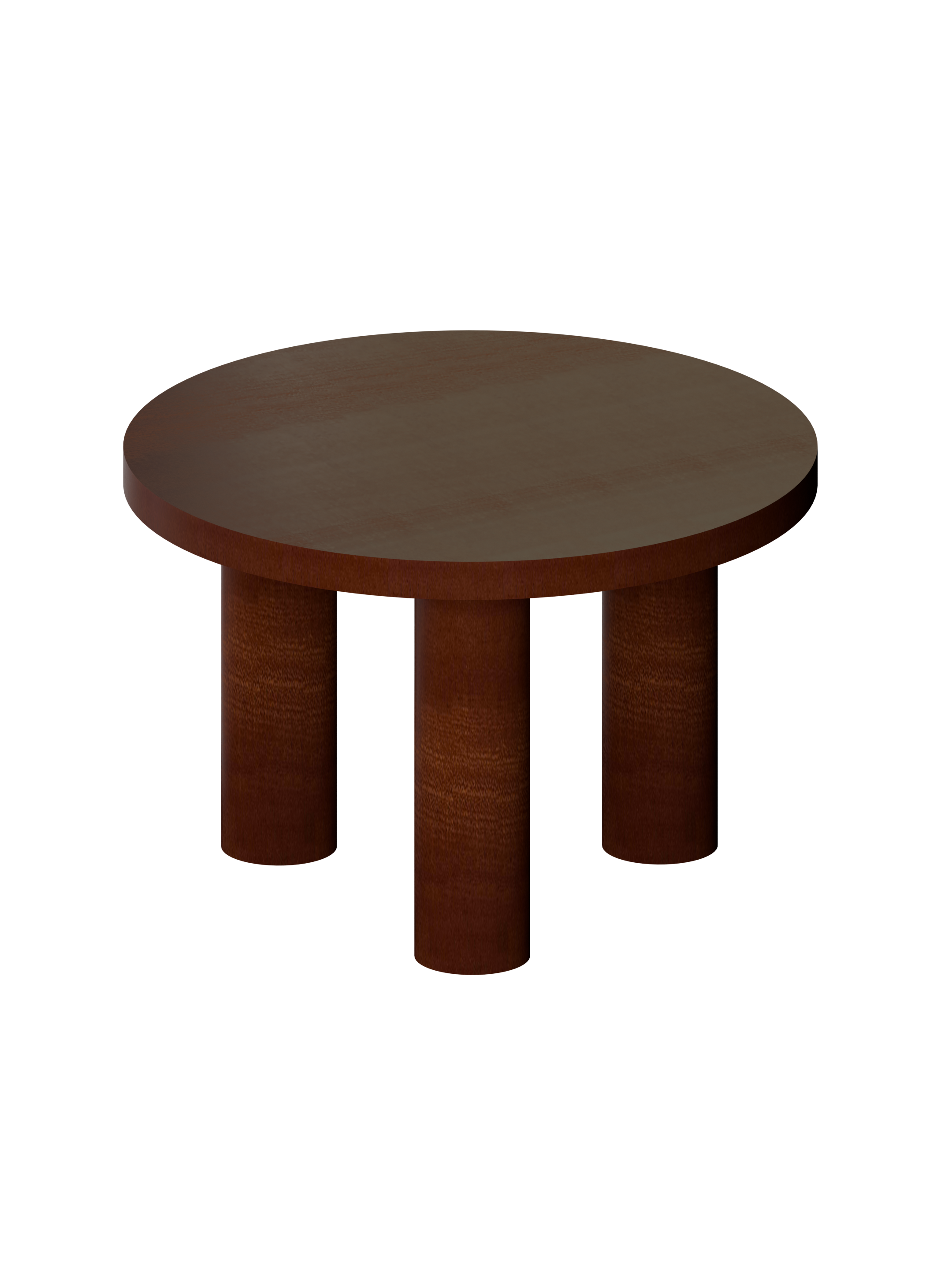 Skog Coffee Table - Medium