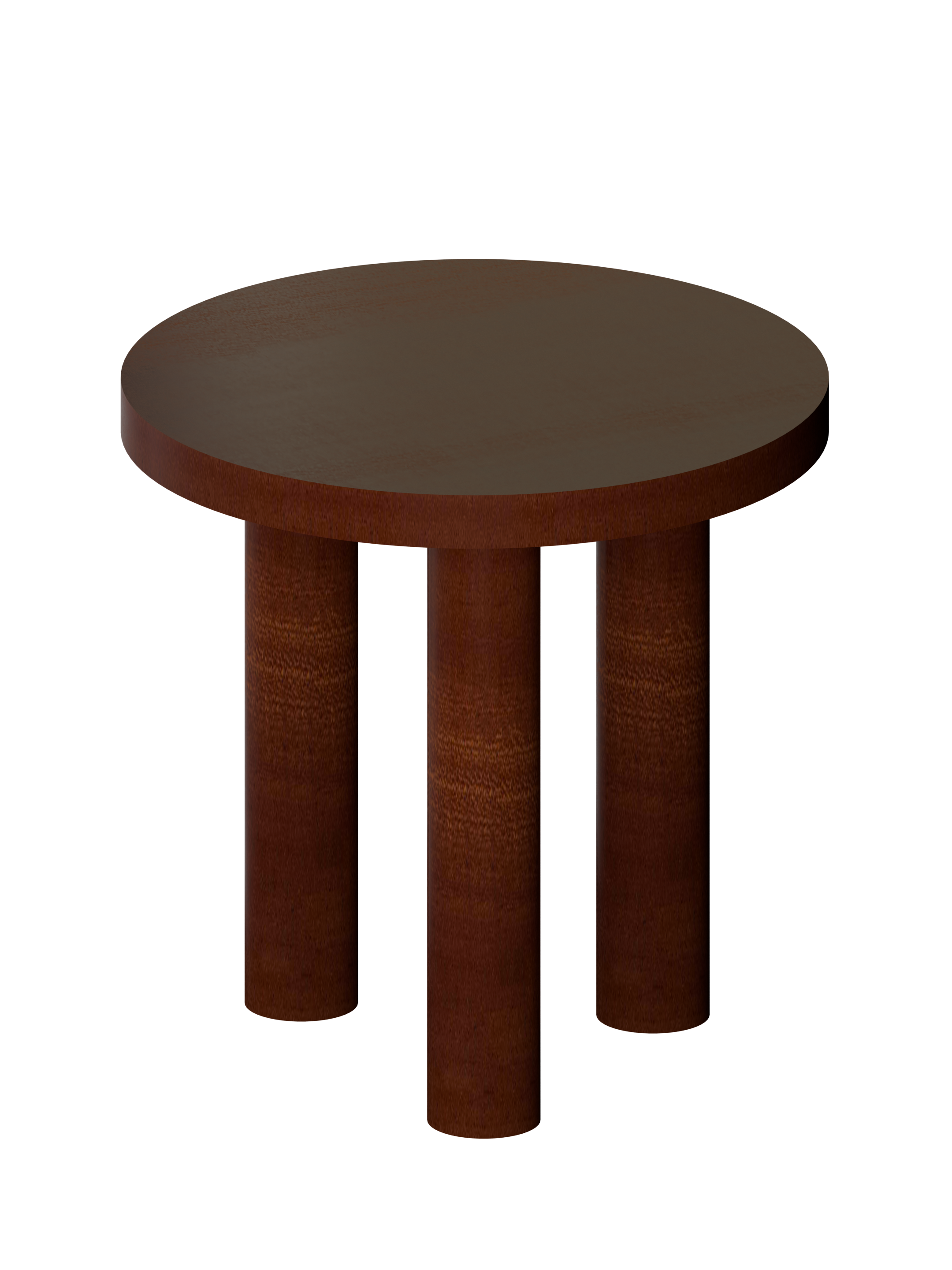 Skog Table - Small