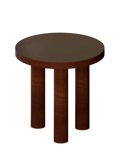 Skog Table - Small
