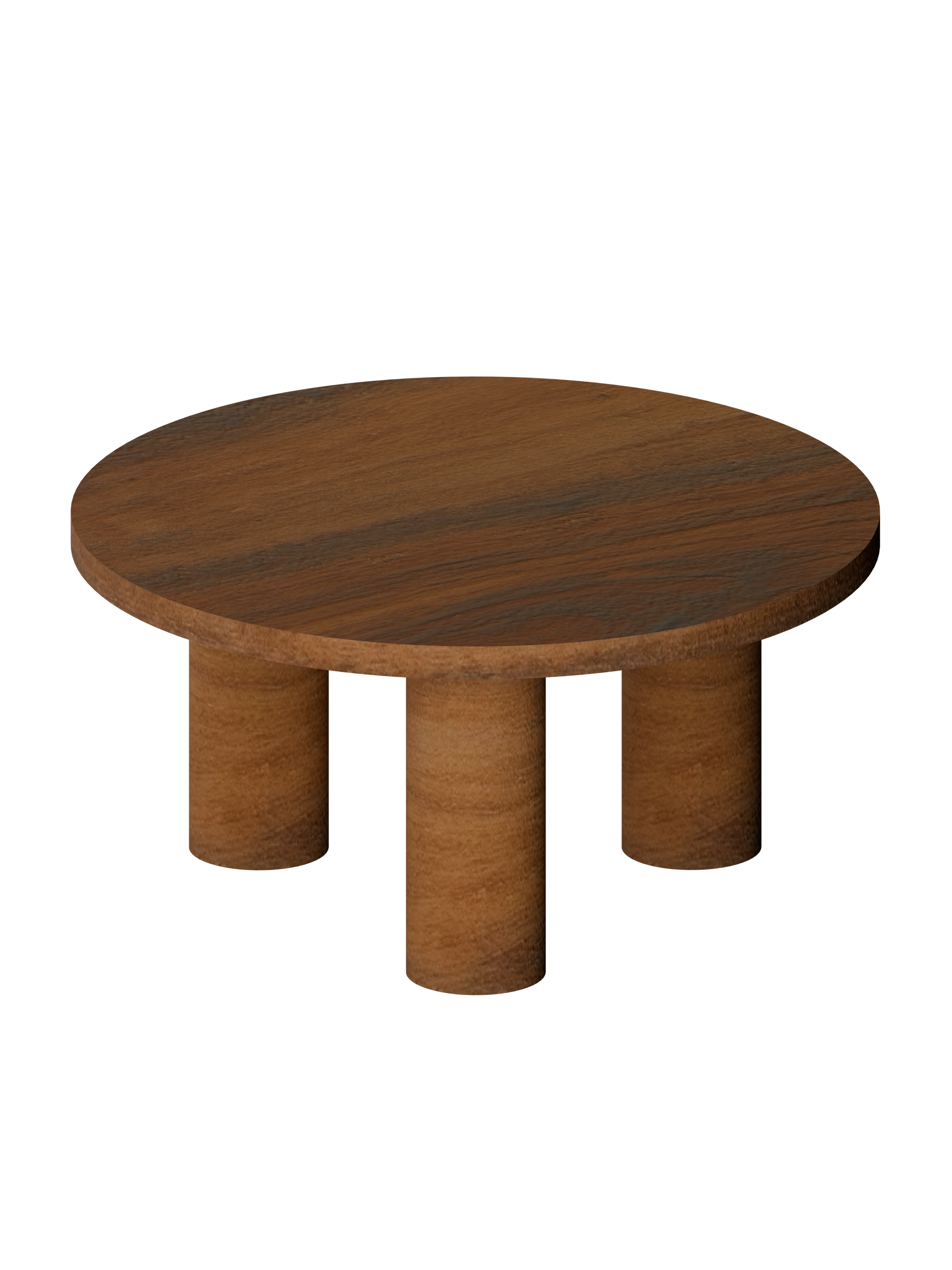 Skog Coffee Table - Large