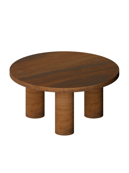 Skog Coffee Table - Large