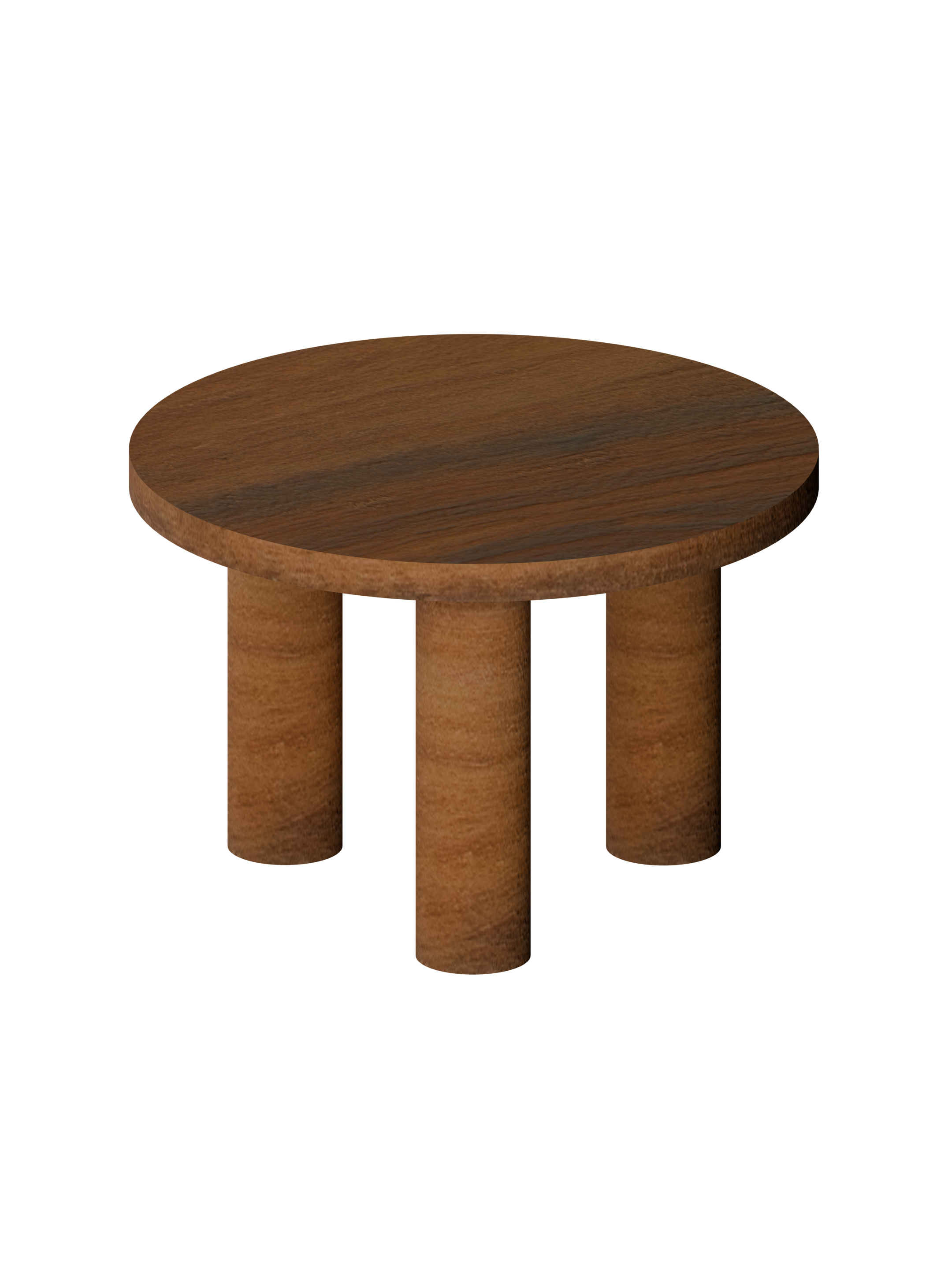 Skog Coffee Table - Medium