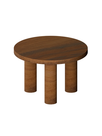 Skog Coffee Table - Medium