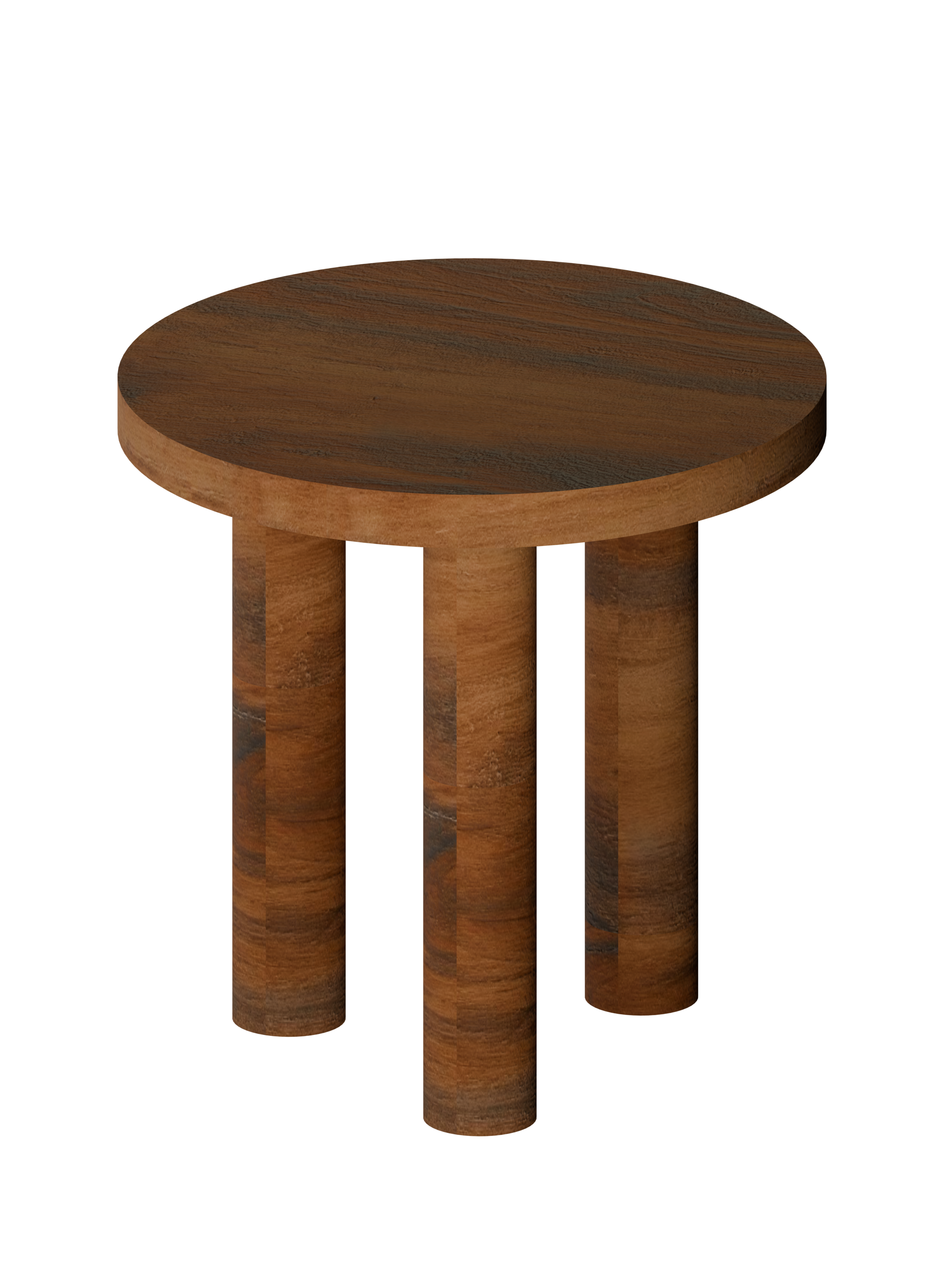 Skog Table - Small