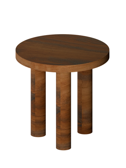 Skog Table - Small