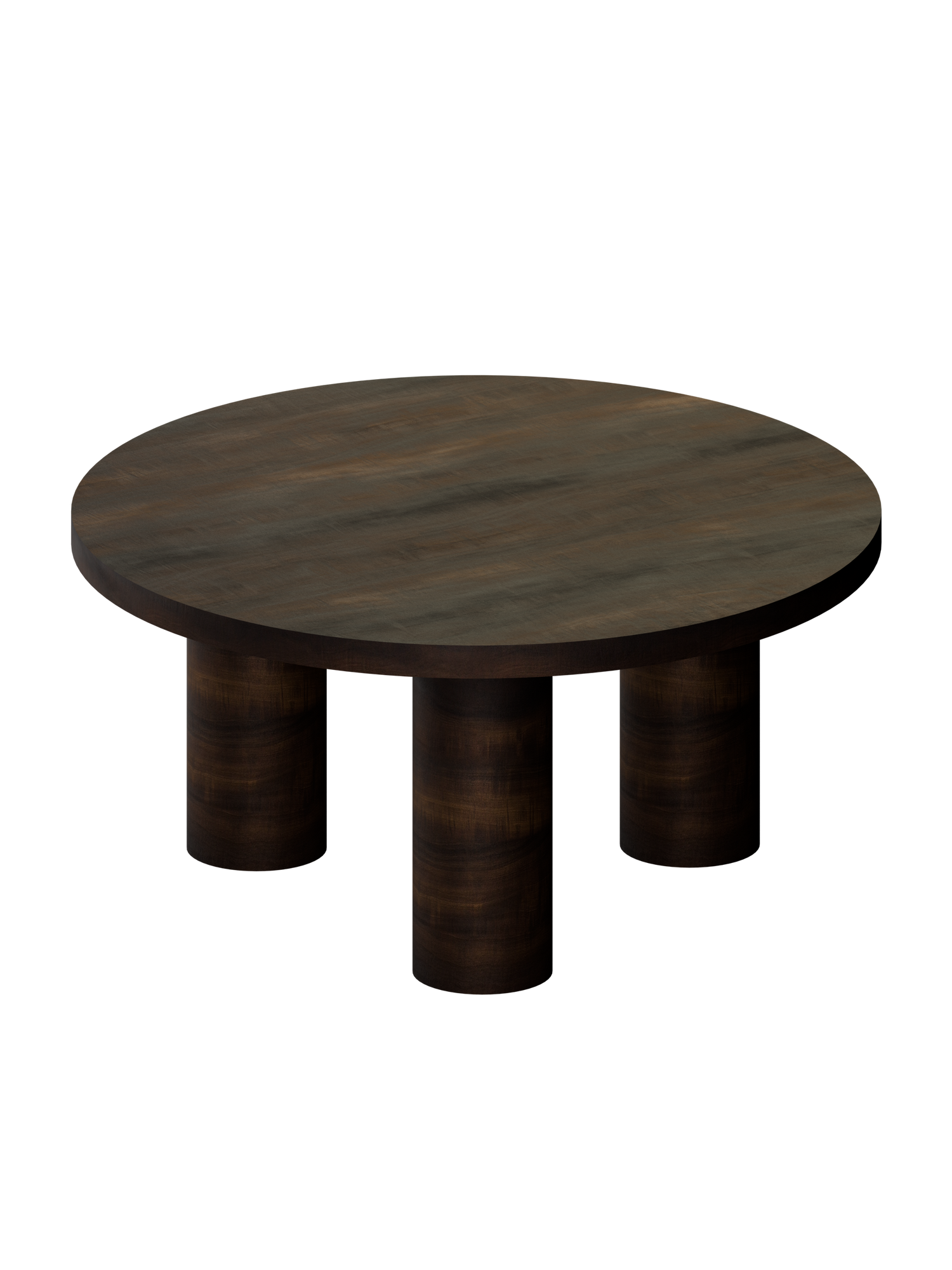 Skog Coffee Table - Large