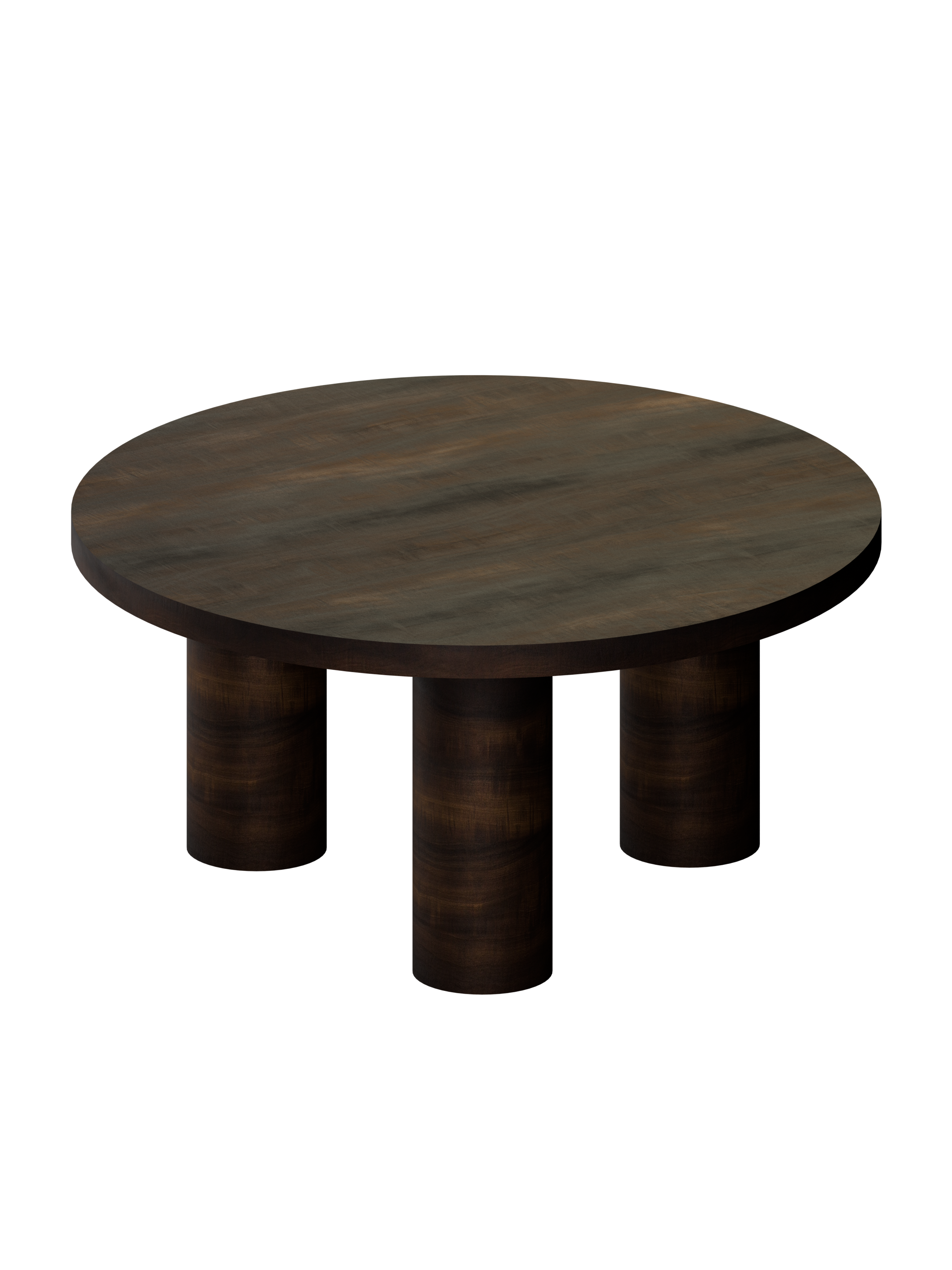Skog Coffee Table - Large