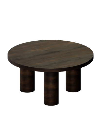 Skog Coffee Table - Large