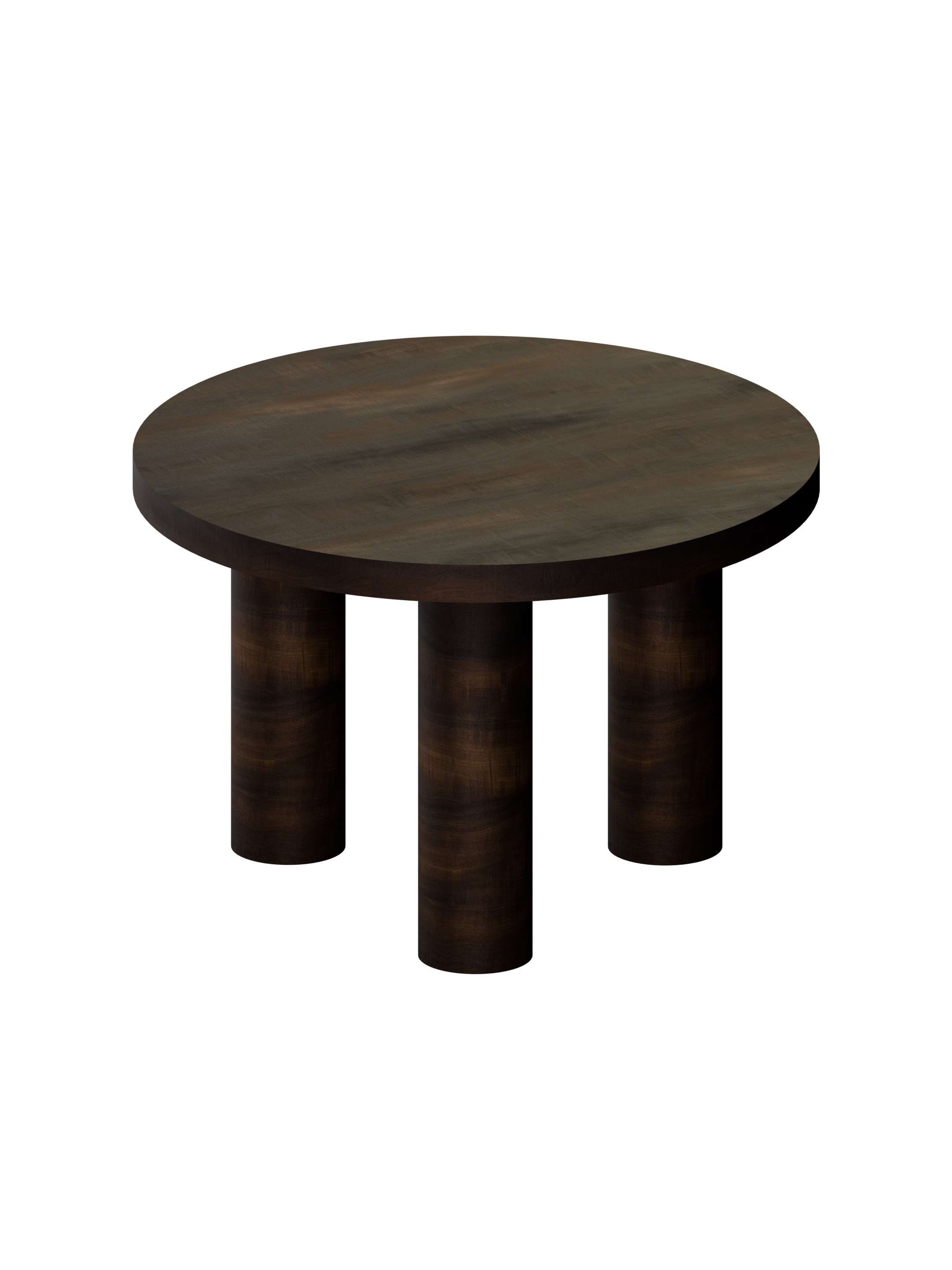 Skog Coffee Table - Medium