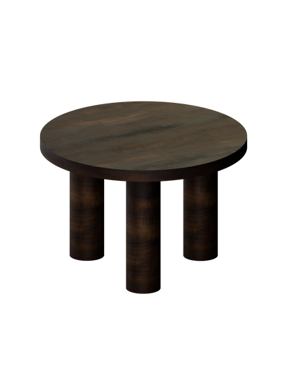 Skog Coffee Table - Medium
