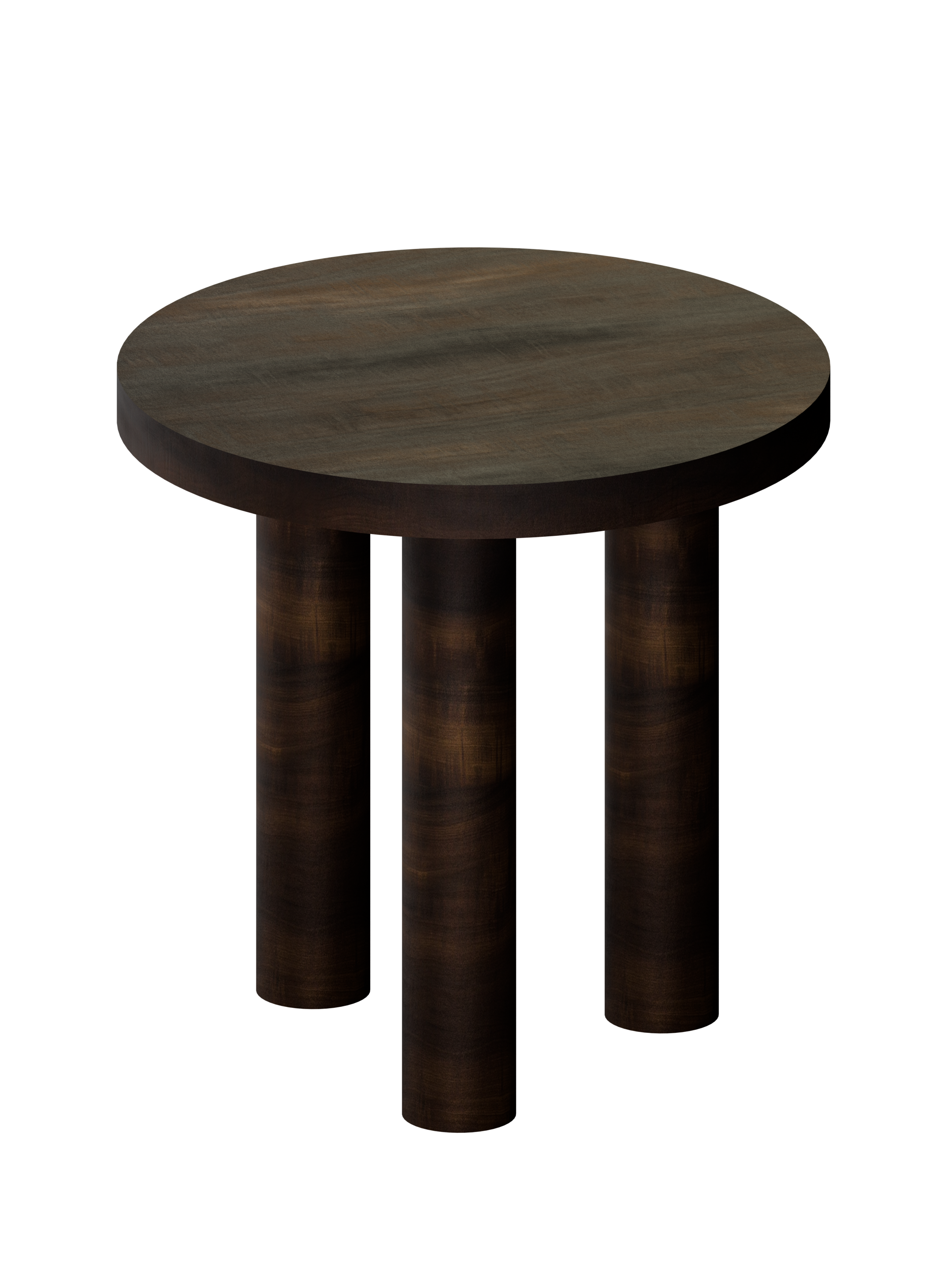 Skog Table - Small