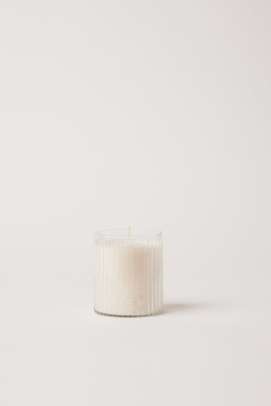 Lavender + Cedar wood | Small - Fleck