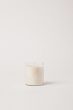 Lavender + Cedar wood | Small - Fleck
