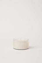 Clary Sage, Rosemary & Orange Candle | Medium - Fleck