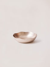 Bronze 5.5 inch bowl