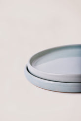 ceramic stoneware dinner plate Set