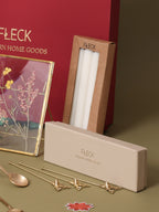 Experience Gift Set