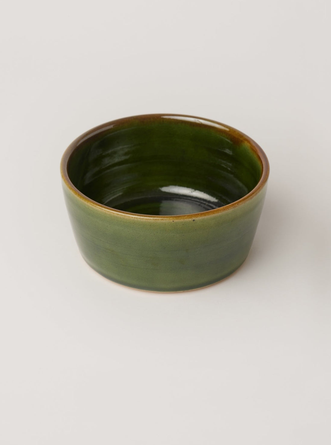Ilai Bowl - Fleck