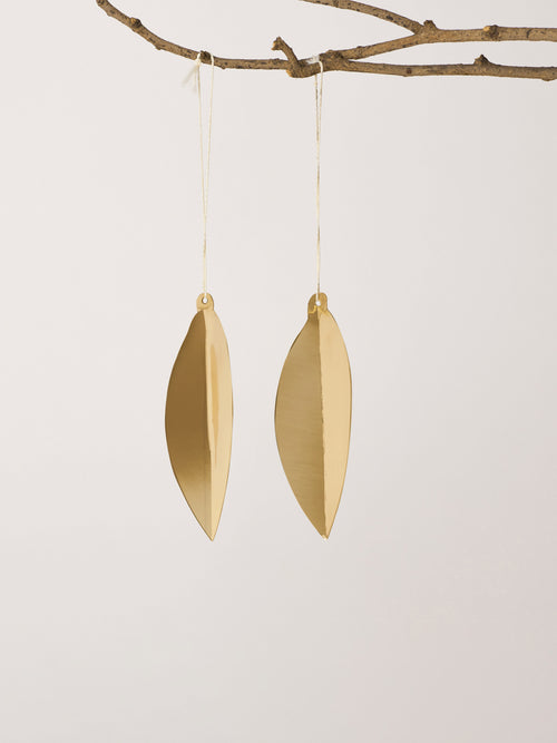 Christmas tree hangings ornaments