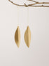 Christmas tree hangings ornaments