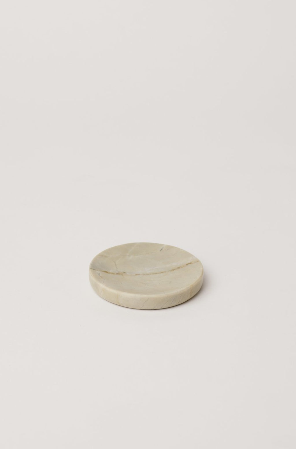 Pista Marble Dipping Bowls - Fleck