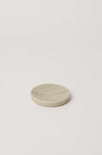 Pista Marble Dipping Bowls - Fleck