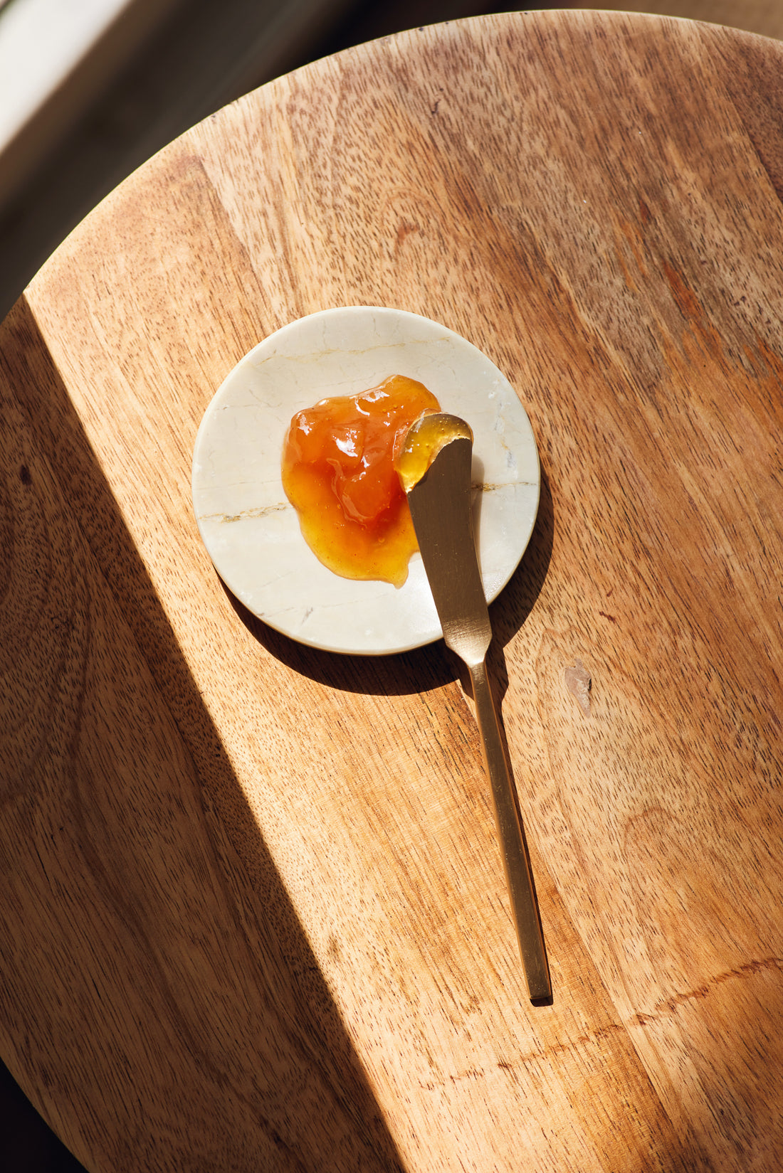 Pista Marble Jam Server