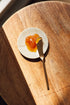 Pista Marble Jam Server