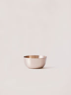 Pure Kansa bowls