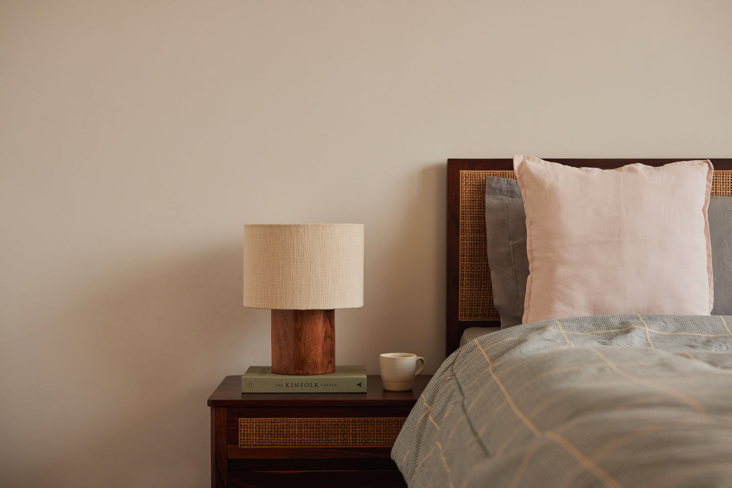 side table lamps for bedroom