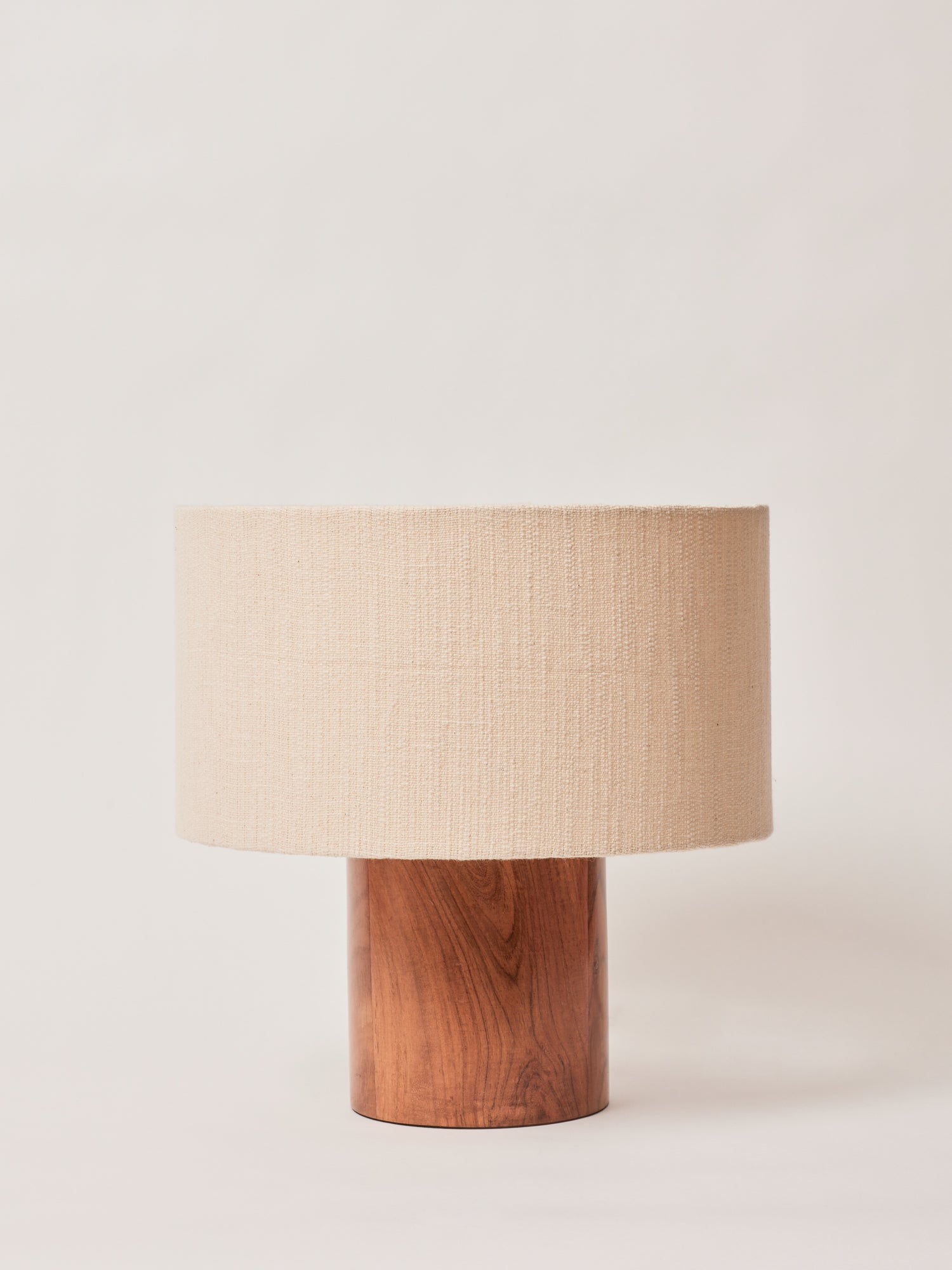 Skog table Lamp by Fleck