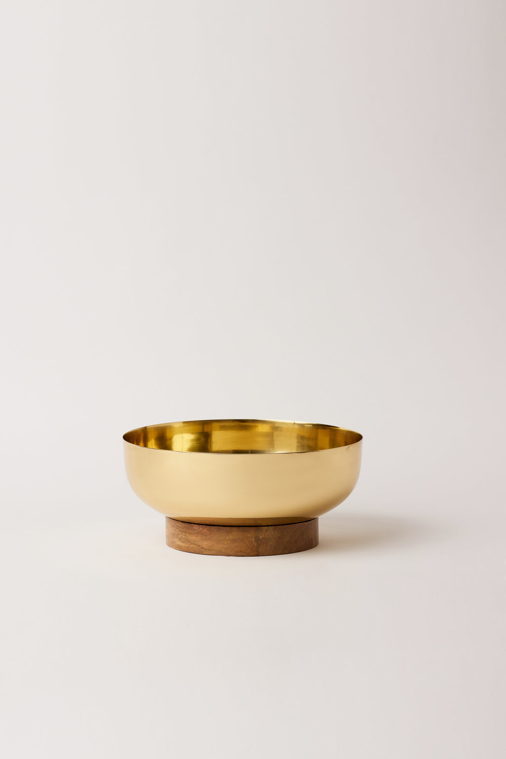 Decorative Urli bowl.