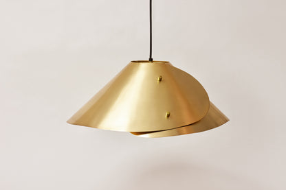 Shop brass ceiling lights for living room by fleck